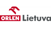 AB ORLEN Lietuva